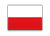 MOTO PUNTOMOTO - Polski